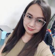 Profile for Michelle Matos