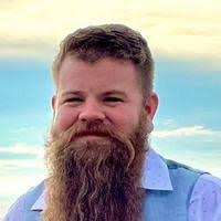 Andrew Jason Zent Obituary (2024)