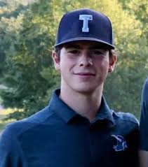 Daily News Golf All-Stars 2024: Oreal continues to be the real deal for  Newburyport