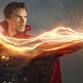 Movie Mondays: Doctor Strange event image
