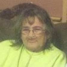 Patricia Snyder Obituary (1950