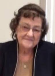 Most Recent Obituaries