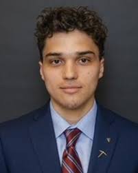 Diego Martinez Obituary September 29, 2023