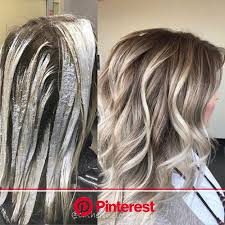 So it should be homozygous recessive gene consisting of both recessive blonde hair type alleles. How To Take Care Of Common Hair Problems Causes And Solutions In 2020 Hair Styles Cool Blonde Hair Balayage Hair Clara Beauty My