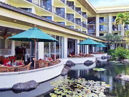 Check spelling or type a new query. Your Complete Thanksgiving In Hawaii Dining Guide Hawaii Aloha Travel