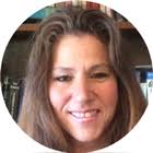 Justin Castello, PHD, Berkeley, CA