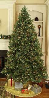 Pin On Christmas