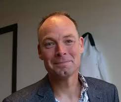 EUDRES2.0 Bank of Researchers