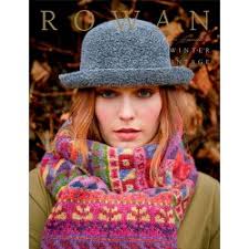 We did not find results for: Zeitschrift Rowan Winter Vintage By Kaffe Fassett S Die Zauberscheren