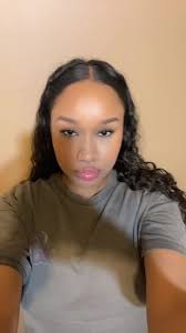 Carrie Mcgrew Gholston