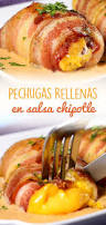 Resultado de imagen para facil rapido barato exquisito delicioso sabroso