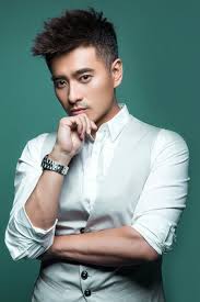 Tiger hu chen was born on march 3, 1975 in chengdu, sichuan, china. Long Chen Imdb