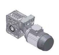 Long and short please note that both. Worm Gearboxes Archives Mechtric Electrical Mechanical Engineering Products