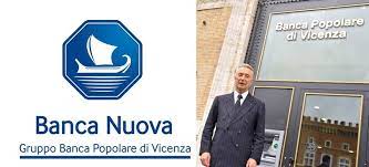 Banca nuova offre servizi per privati, famiglie, imprese, istituzioni e soci. Banca Nuova Truffa Vecchia La Banca Che Ha Beffato Gli Azionisti Calabresi