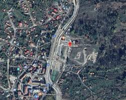 De ce sa trimiti solicitarea prin formular ( mail + sms direct la proprietari ). Protest Spontan Al Minerilor De La Salina SlÄƒnic Din JudeÅ£ul Prahova Minerii Sunt NemulÅ£umiÅ£i De Salariile Mici