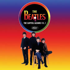 Beatles best of beatles torrents for free, downloads via magnet also available in listed torrents detail page, torrentdownloads.me have largest bittorrent database. The Beatles The Capitol Albums Vol 2 Album Review Pitchfork