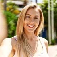 20+ "Mitchell Haas" profiles