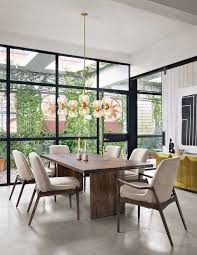 Upgrade your living room style with our modern accent and armchairs. Braden Dining Arm Chair In Light Camel Burke Decor