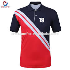 The leading associate nations were sri lanka and. England Cricket Team Names With Indian Cricket Team Jersey Logo Design Buy Cricket Jerseys Indian Cricket Jerseys England Cricket Jerseys Product On Alibaba Com