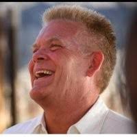 Scott Tenner Email & Phone Number