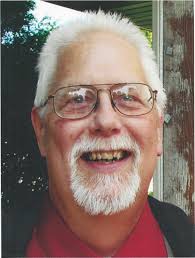 Workman, David Paul 63