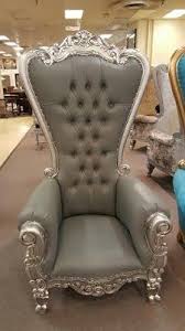 Pin On Ideas For My Home