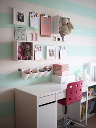Published Mint Green Bedroom Girl Bedroom Designs Ikea Kitchen Storage