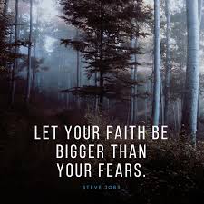 30 Positive Lebensmotto Spruche Beruhmter Menschen Zum Nachdenken Dalailama Inspirierendezitate Aphorismengold Lebensmotto Spruche Motto Spruche Lebensmotto