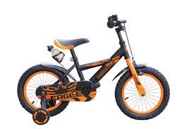 Pin Von Kali Tosold Auf Presente Thomas Kinder Fahrrad Kinderfahrrad Stutzrader
