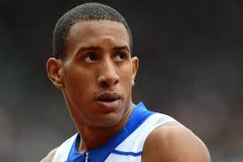 Teen trials to senior success