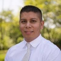 Jaime Rosales Email & Phone Number