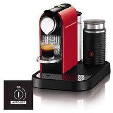 Check spelling or type a new query. Delonghi En 266 Cwae Citiz Milk Nespresso Amazon De Home Kitchen