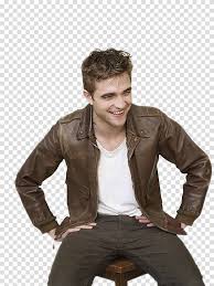 Тегироберт паттинсон, robert pattinson, роберт паттинсон в спортивном костюме, pattinson, роберт паттинсон мем, паттинсон мем, мем с фото актера роберта. Robert Pattinson Hq Robert Pattinson Transparent Background Png Clipart Hiclipart