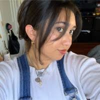 500+ "Quinlan" profiles