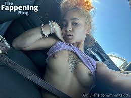 Miixeddoll  https: Nude Leaks OnlyFans Photo 20 | TheFappening