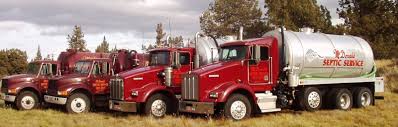 Maybe you would like to learn more about one of these? Septic Tank Pumping Bend Central Oregon Septic Systems Grease Trap Drainfields Contractors
