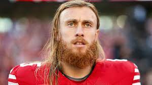 Raiders HC Antonio Pierce hit with show-cause penalty for violations while  at Arizona State