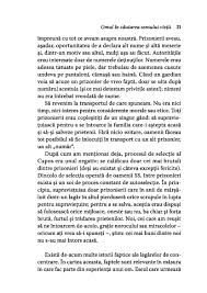 Frankl omul în căutarea sensului vieţii traducere din limba engleză de silvian guranda redactor: Omul In Cautarea Sensului Vietii Viktor Frankl