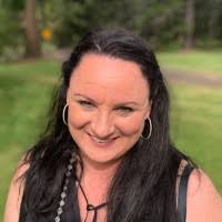 80+ "Haggar" profiles