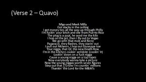 November 30, 2018 trauma lyrics meek mill (used to be a dreamer) (but you know i've found…) Lights Out Lyrics Meek Mill The Future