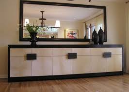 Damen Buffet Dinning Room Buffet Modern Buffet Furniture Modern Buffet