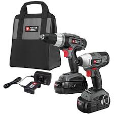 Black And Decker 18v Cordless Drill Instruction Manual Pin On Products