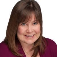 Mark Hessel Email & Phone Number