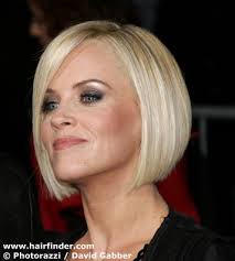 She was born in evergreen park, illinois, united states on november 1, 1972. Jenny Mccarthy Two And A Half Men Wiki Fandom