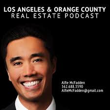 80 Best Orange County Podcasts (County in California) You Must Follow in  2025