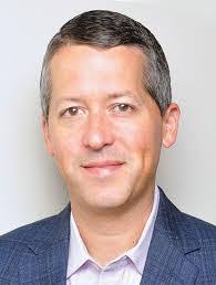 Veronica Mcgowan's Instagram, Twitter & Facebook