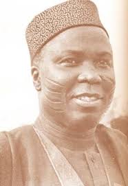 Yes, ladoke akintola university of technology has other faculties/college including faculty of basic medical sciences, faculty of clinical sciences, faculty of agricultural sciences. Samuel Akintola S 110th Posthumous Birthday Is Today