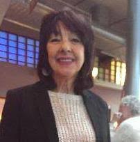 Donation made in Sandra's memory