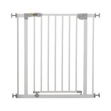 Hauck La Barriere De Securite Pour Porte Open N Stop Safety Gate Protection De Porte Taill Barriere Securite Enfant Barriere De Securite Barriere Escalier