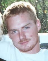 Obituary information for Ryan P. Way